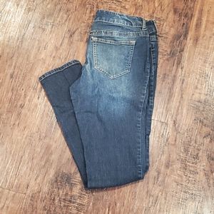 Maurices Jeans